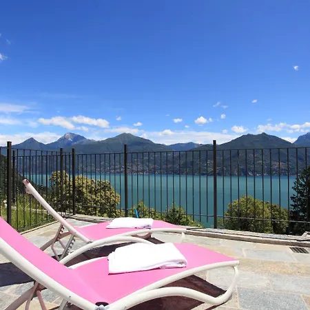 Apartamento Parco Dei Cervi Terrazzo *